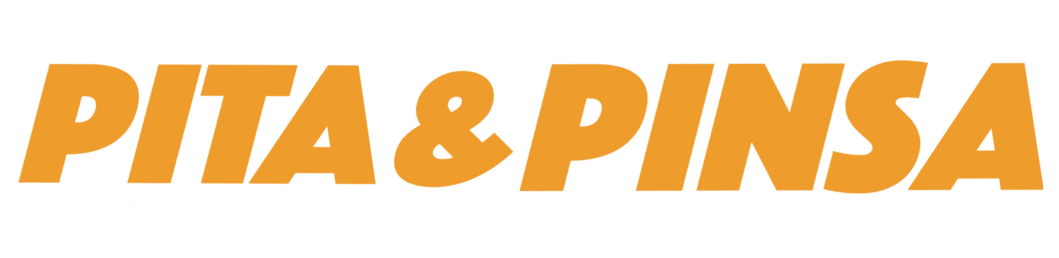 PP Logo staand